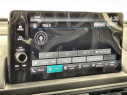 Thumbnail image of 2025 Honda Pilot at Klein Honda