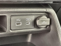 Thumbnail image of 2025 Honda Pilot at Klein Honda
