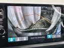 Thumbnail image of 2025 Honda Pilot at Klein Honda