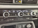 Thumbnail image of 2025 Honda Pilot at Klein Honda