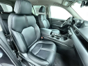 Thumbnail image of 2025 Honda Pilot at Klein Honda