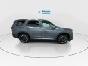 Thumbnail image of 2025 Honda Pilot at Klein Honda