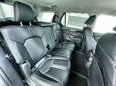 Thumbnail image of 2025 Honda Pilot at Klein Honda