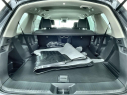 Thumbnail image of 2025 Honda Pilot at Klein Honda
