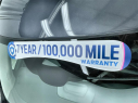 Thumbnail image of 2025 Honda Pilot at Klein Honda