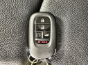Thumbnail image of 2025 Honda Pilot at Klein Honda