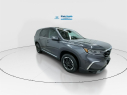 Thumbnail image of 2025 Honda Pilot at Klein Honda