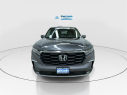 Thumbnail image of 2025 Honda Pilot at Klein Honda