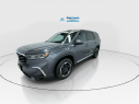 Thumbnail image of 2025 Honda Pilot at Klein Honda