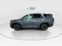 Thumbnail image of 2025 Honda Pilot at Klein Honda