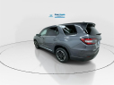 Thumbnail image of 2025 Honda Pilot at Klein Honda