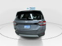 Thumbnail image of 2025 Honda Pilot at Klein Honda