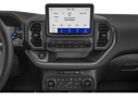 Thumbnail image of 2022 Ford Bronco Sport at Billy Navarre Honda