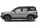 Thumbnail image of 2022 Ford Bronco Sport at Billy Navarre Honda