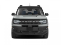 Thumbnail image of 2022 Ford Bronco Sport at Billy Navarre Honda