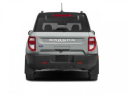 Thumbnail image of 2022 Ford Bronco Sport at Billy Navarre Honda