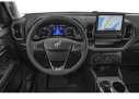 Thumbnail image of 2022 Ford Bronco Sport at Billy Navarre Honda