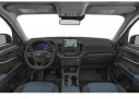 Thumbnail image of 2022 Ford Bronco Sport at Billy Navarre Honda
