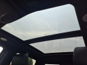 Thumbnail image of 2023 Ford F-150 at Kings Chrysler Jeep Dodge Ram