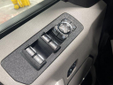 Thumbnail image of 2019 Ford F-150 at Stuckey Mitsubishi - NEW