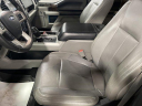 Thumbnail image of 2019 Ford F-150 at Stuckey Mitsubishi - NEW