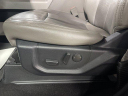 Thumbnail image of 2019 Ford F-150 at Stuckey Mitsubishi - NEW