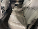 Thumbnail image of 2019 Ford F-150 at Stuckey Mitsubishi - NEW