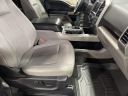 Thumbnail image of 2019 Ford F-150 at Stuckey Mitsubishi - NEW