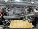 Thumbnail image of 2019 Ford F-150 at Stuckey Mitsubishi - NEW
