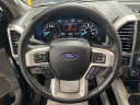 Thumbnail image of 2019 Ford F-150 at Stuckey Mitsubishi - NEW