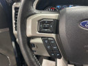 2019 Ford F-150 Lariat at Stuckey Mitsubishi - NEW