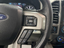 Thumbnail image of 2019 Ford F-150 at Stuckey Mitsubishi - NEW