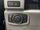 Thumbnail image of 2019 Ford F-150 at Stuckey Mitsubishi - NEW