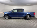 Thumbnail image of 2019 Ford F-150 at Stuckey Mitsubishi - NEW