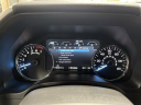 Thumbnail image of 2019 Ford F-150 at Stuckey Mitsubishi - NEW