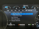 Thumbnail image of 2019 Ford F-150 at Stuckey Mitsubishi - NEW