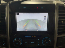 Thumbnail image of 2019 Ford F-150 at Stuckey Mitsubishi - NEW