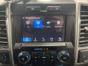 Thumbnail image of 2019 Ford F-150 at Stuckey Mitsubishi - NEW