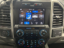 Thumbnail image of 2019 Ford F-150 at Stuckey Mitsubishi - NEW