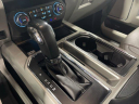 Thumbnail image of 2019 Ford F-150 at Stuckey Mitsubishi - NEW