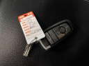 Thumbnail image of 2019 Ford F-150 at Stuckey Mitsubishi - NEW