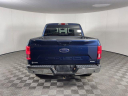 Thumbnail image of 2019 Ford F-150 at Stuckey Mitsubishi - NEW