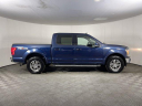 Thumbnail image of 2019 Ford F-150 at Stuckey Mitsubishi - NEW