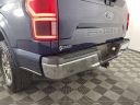 Thumbnail image of 2019 Ford F-150 at Stuckey Mitsubishi - NEW