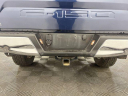 Thumbnail image of 2019 Ford F-150 at Stuckey Mitsubishi - NEW