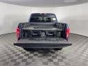 Thumbnail image of 2019 Ford F-150 at Stuckey Mitsubishi - NEW