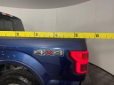 Thumbnail image of 2019 Ford F-150 at Stuckey Mitsubishi - NEW