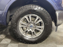 Thumbnail image of 2019 Ford F-150 at Stuckey Mitsubishi - NEW
