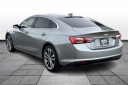 2023 Chevrolet Malibu LT at Midwest Ford Toyota