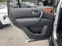 Thumbnail image of 2024 Nissan Armada at Bronx Nissan